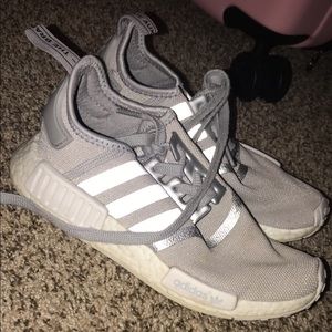 Adidas NMD